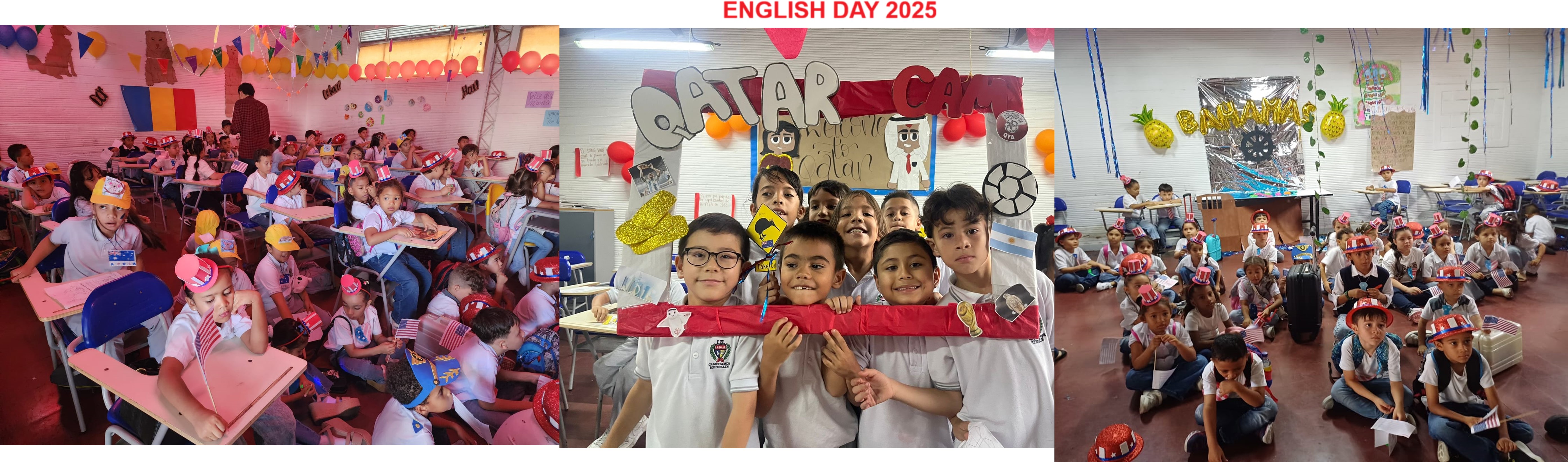 english day 08